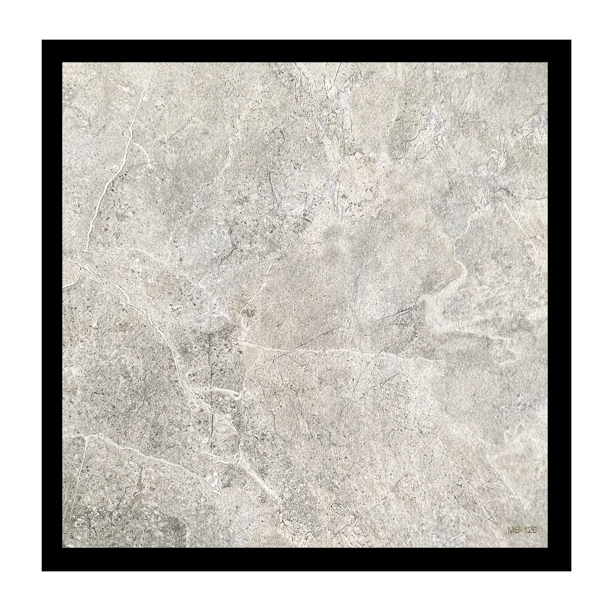 Mylamm 1 MM Marble & Stone Textured Laminates (Mica/Sunmica) - MB | 126
