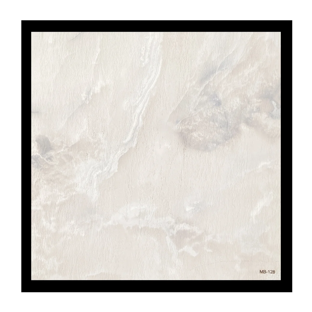 Mylamm 1 MM Marble & Stone Textured Laminates (Mica/Sunmica) - MB | 128