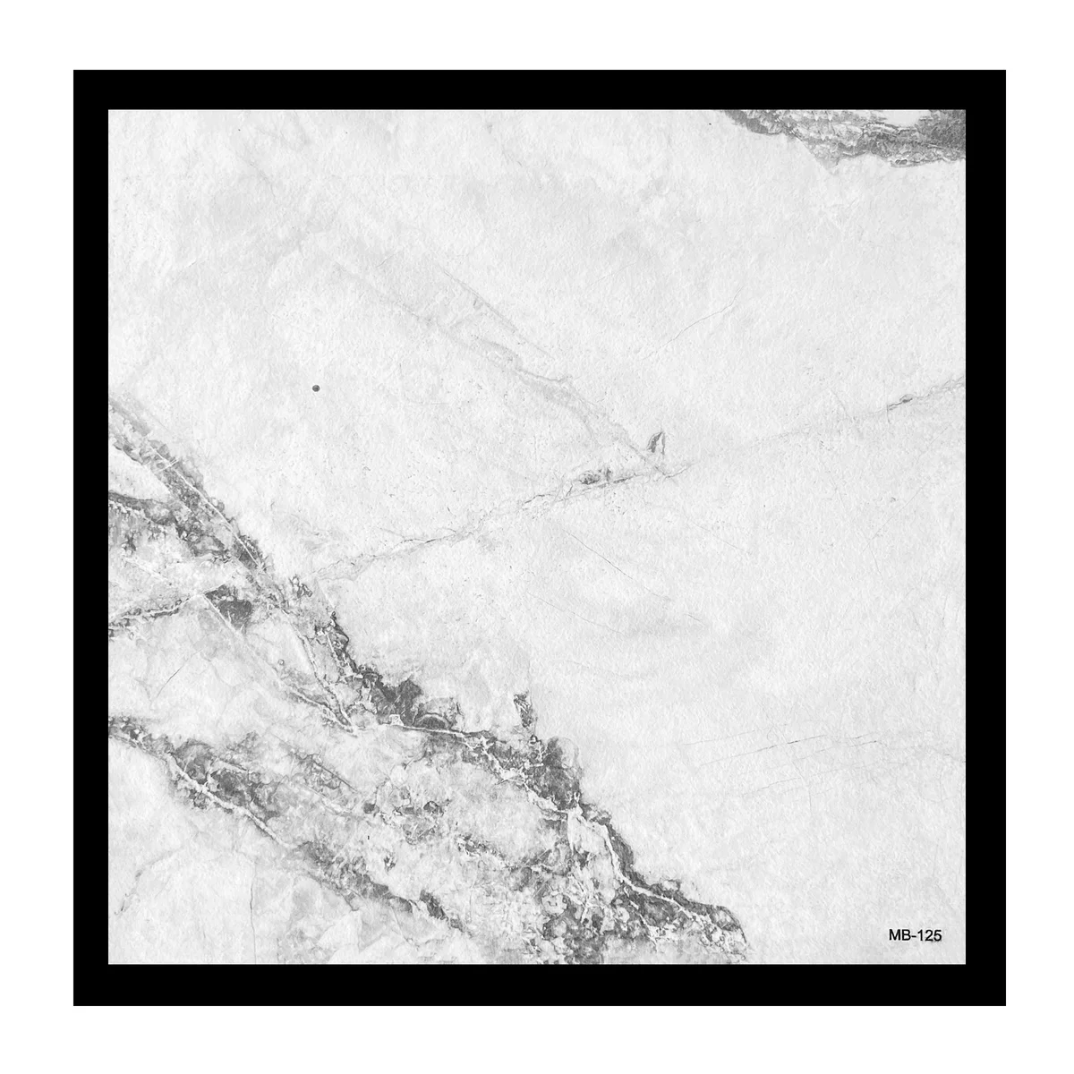 Mylamm 1 MM Marble & Stone Textured Laminates (Mica/Sunmica) - MB | 125