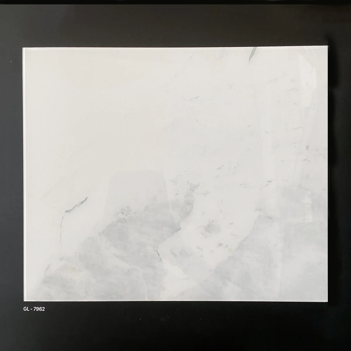 Frikly Basics 1.5 MM Marble & Stone Glossy Acrylic Laminates (Mica/Sunmica) | FB - 07962 VD