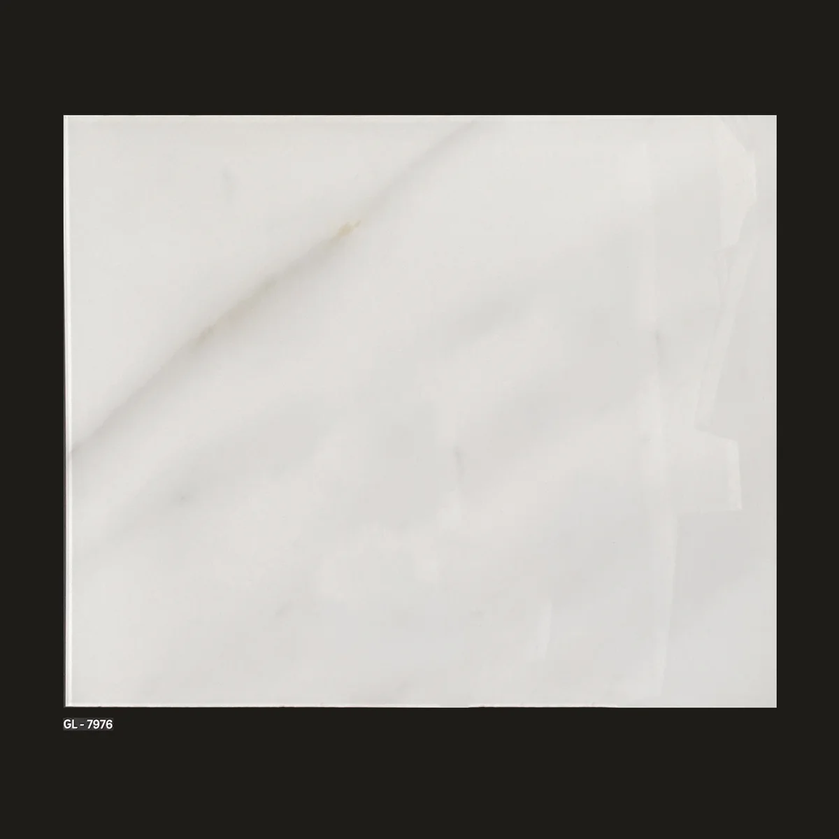 Frikly Basics 1.5 MM Marble & Stone Glossy Acrylic Laminates (Mica/Sunmica) | FB - 07976 VD
