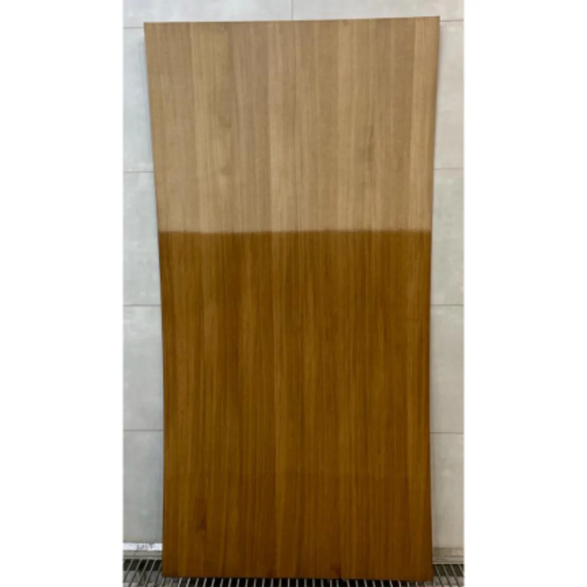 Natural veneer 1564/22