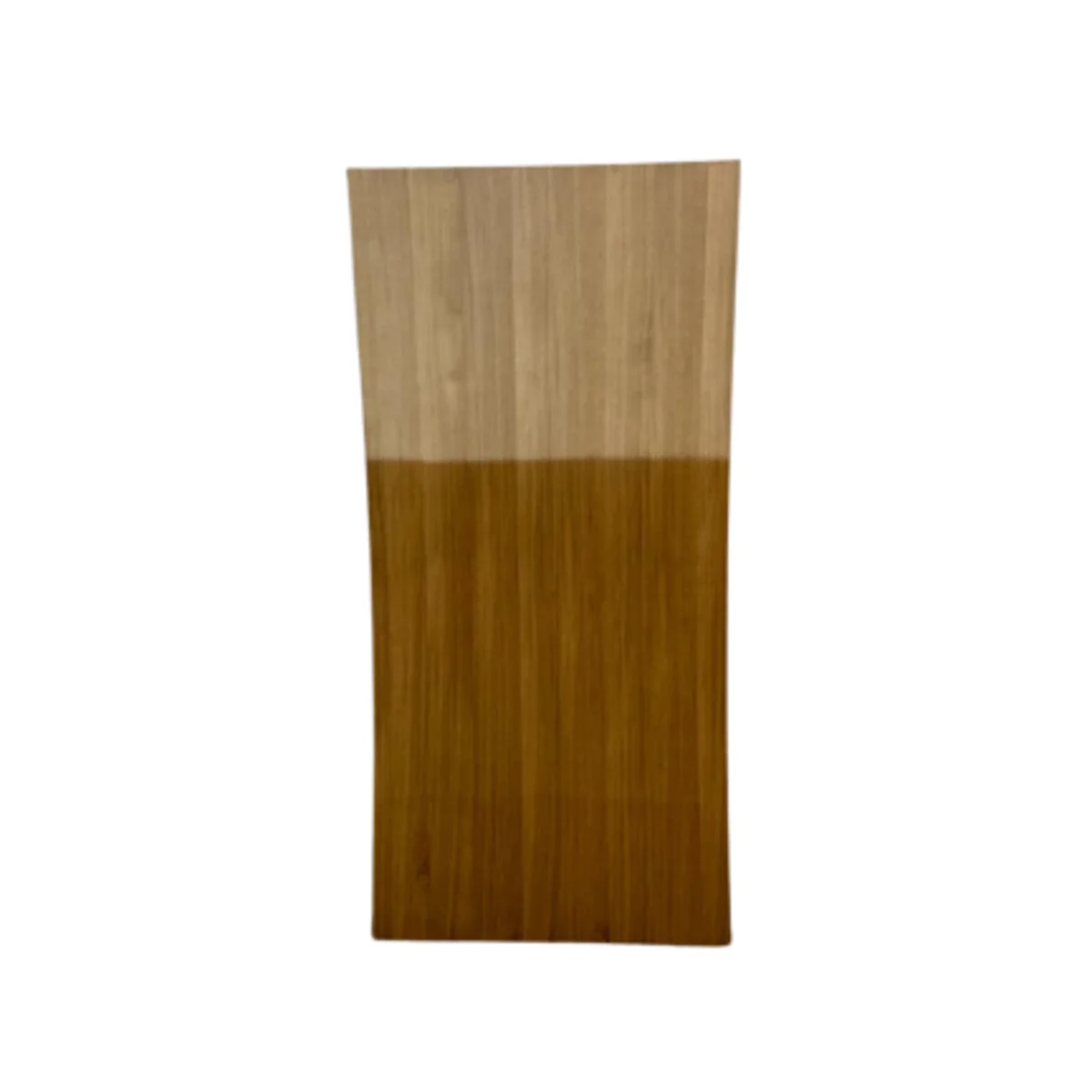 Natural veneer 1564/22