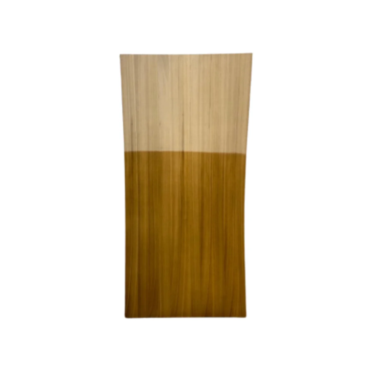 Natural veneer 1567/30