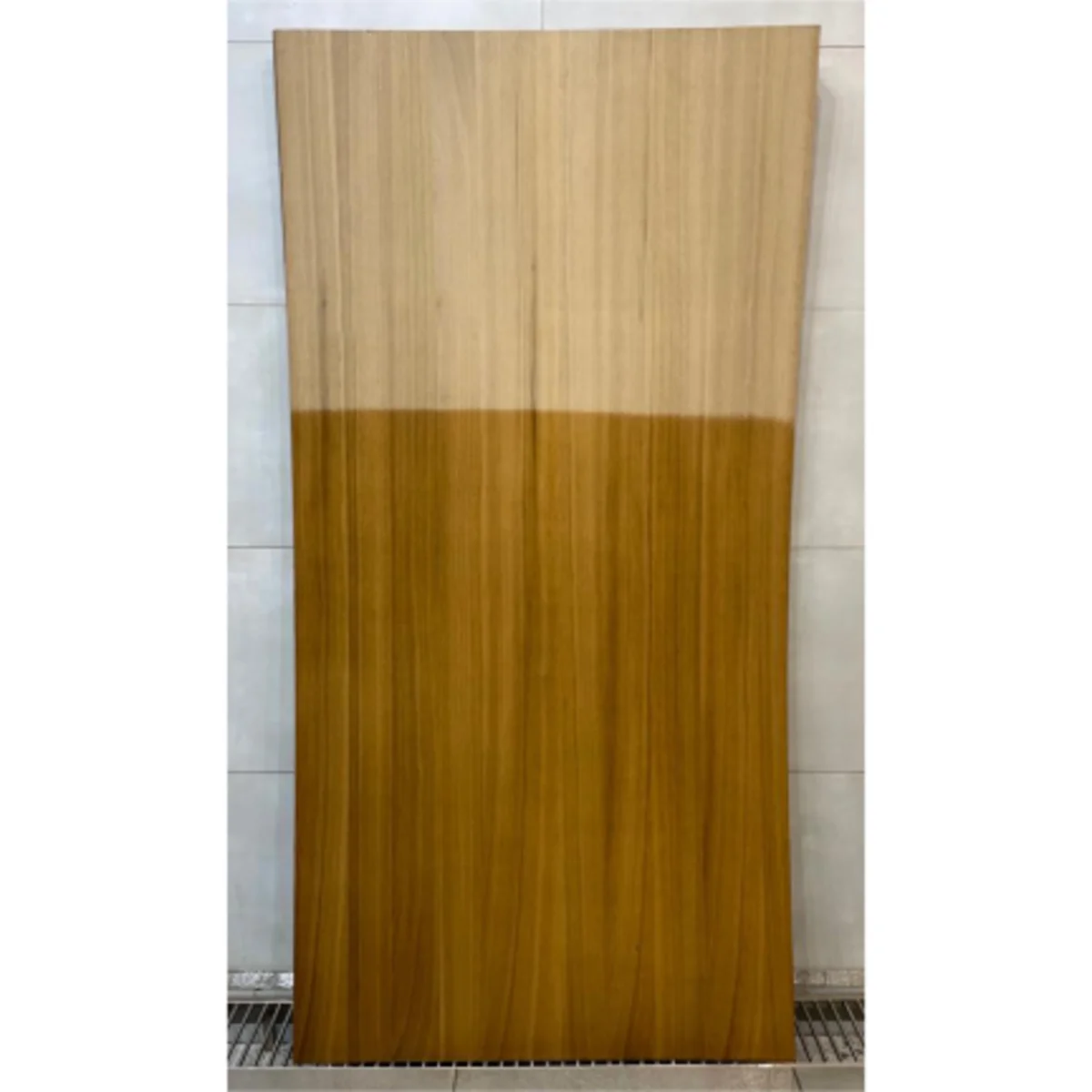 Natural veneer 1567/30