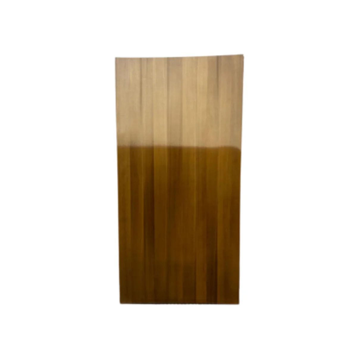 Natural veneer 1572/29