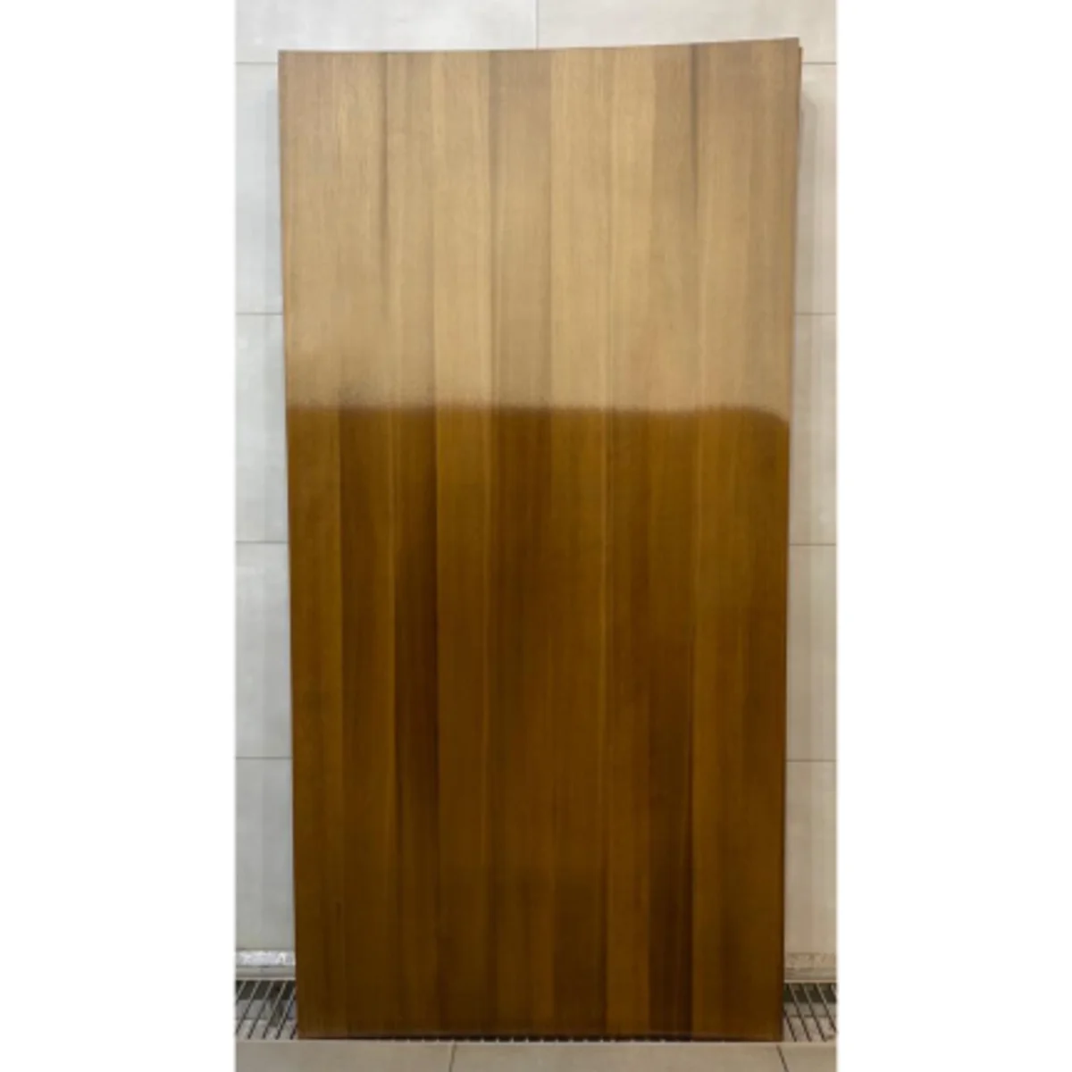 Natural veneer 1572/29