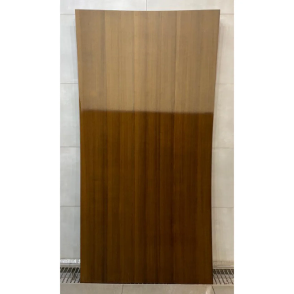 Natural veneer 1576/29