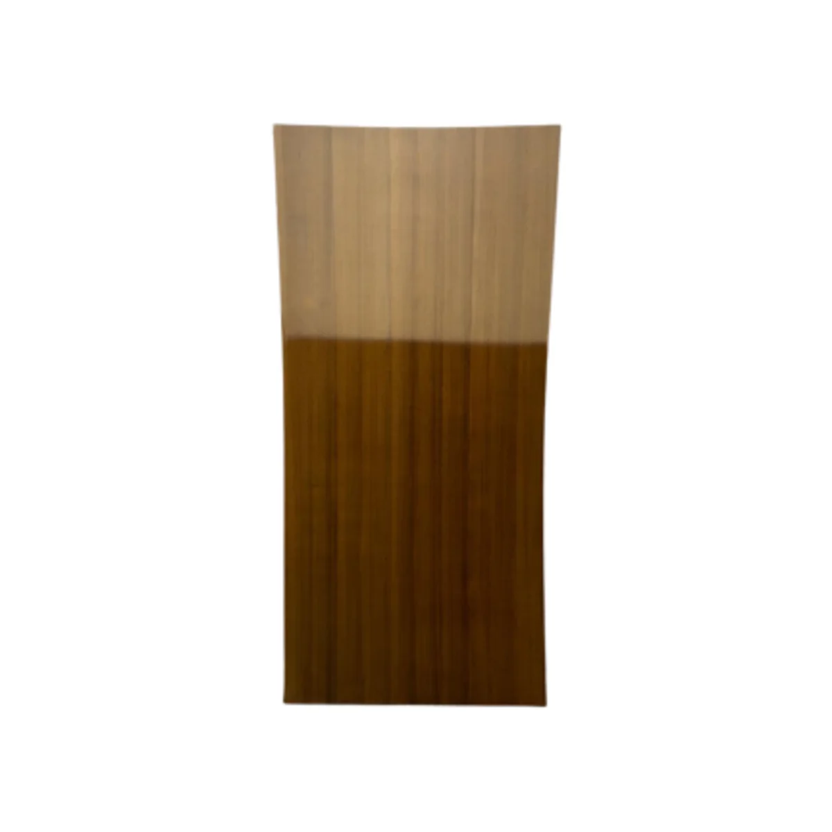 Natural veneer 1576/29