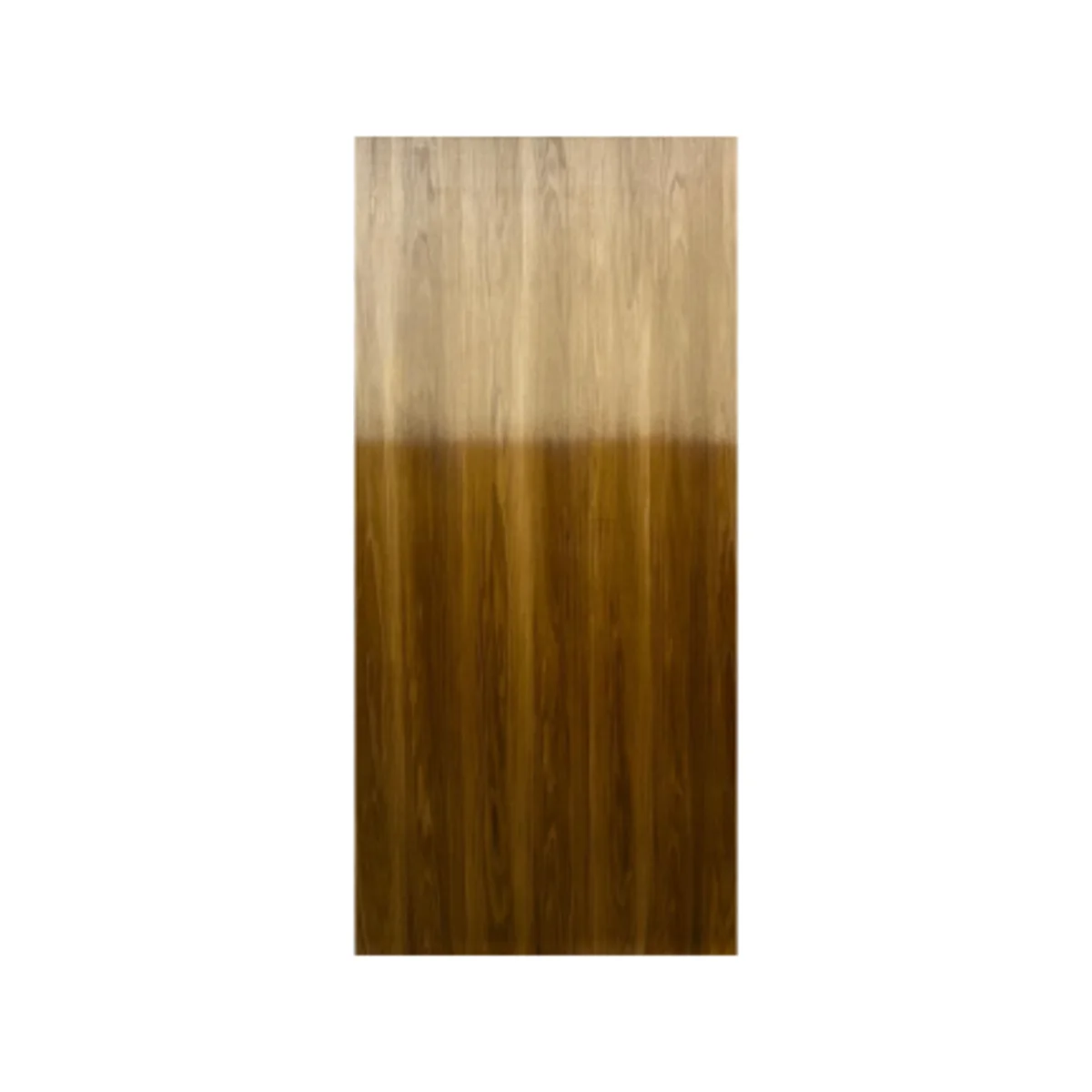 Natural veneer 1628/20