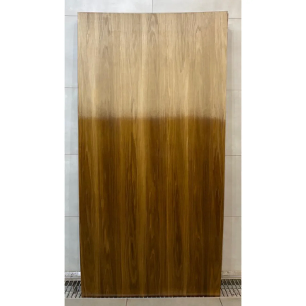 Natural veneer 1628/20