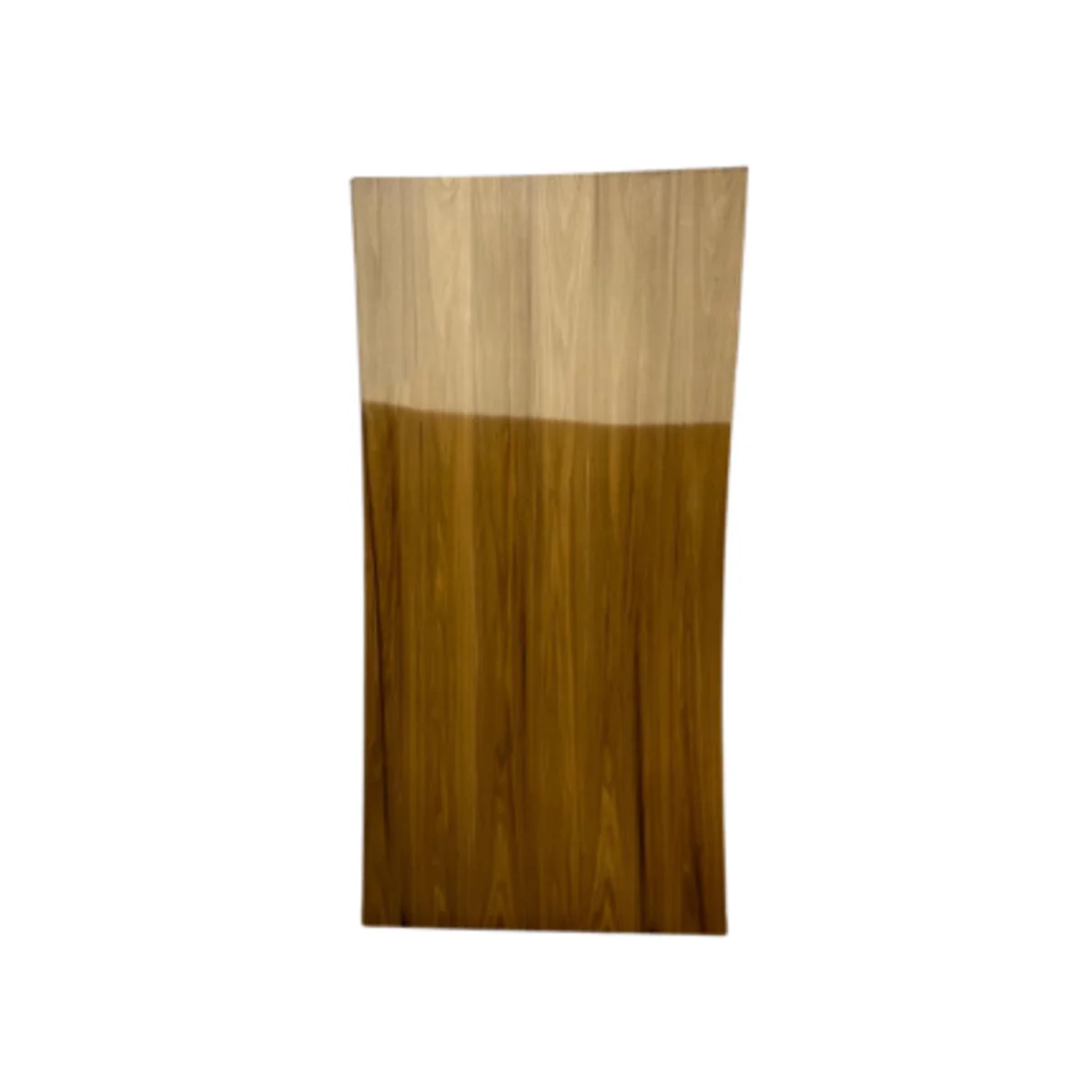 Natural veneer 1638/23
