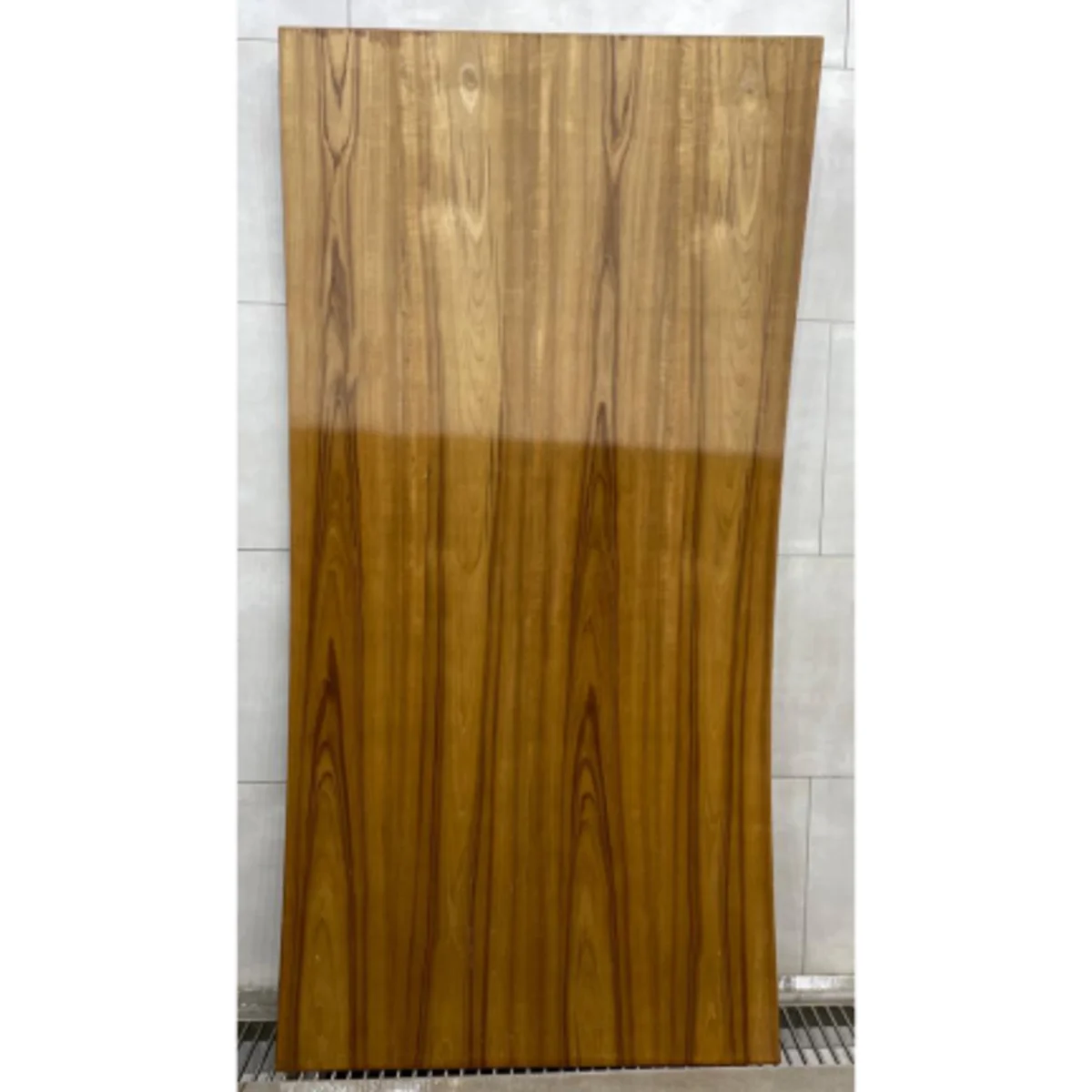 Natural veneer 2516/139