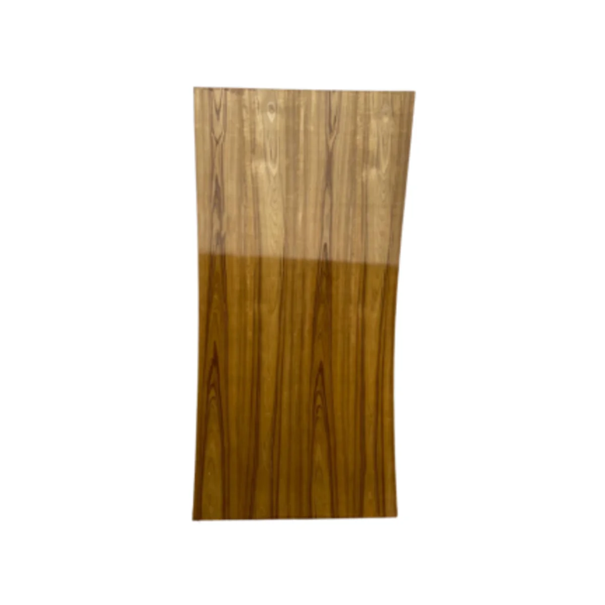 Natural veneer 2516/139