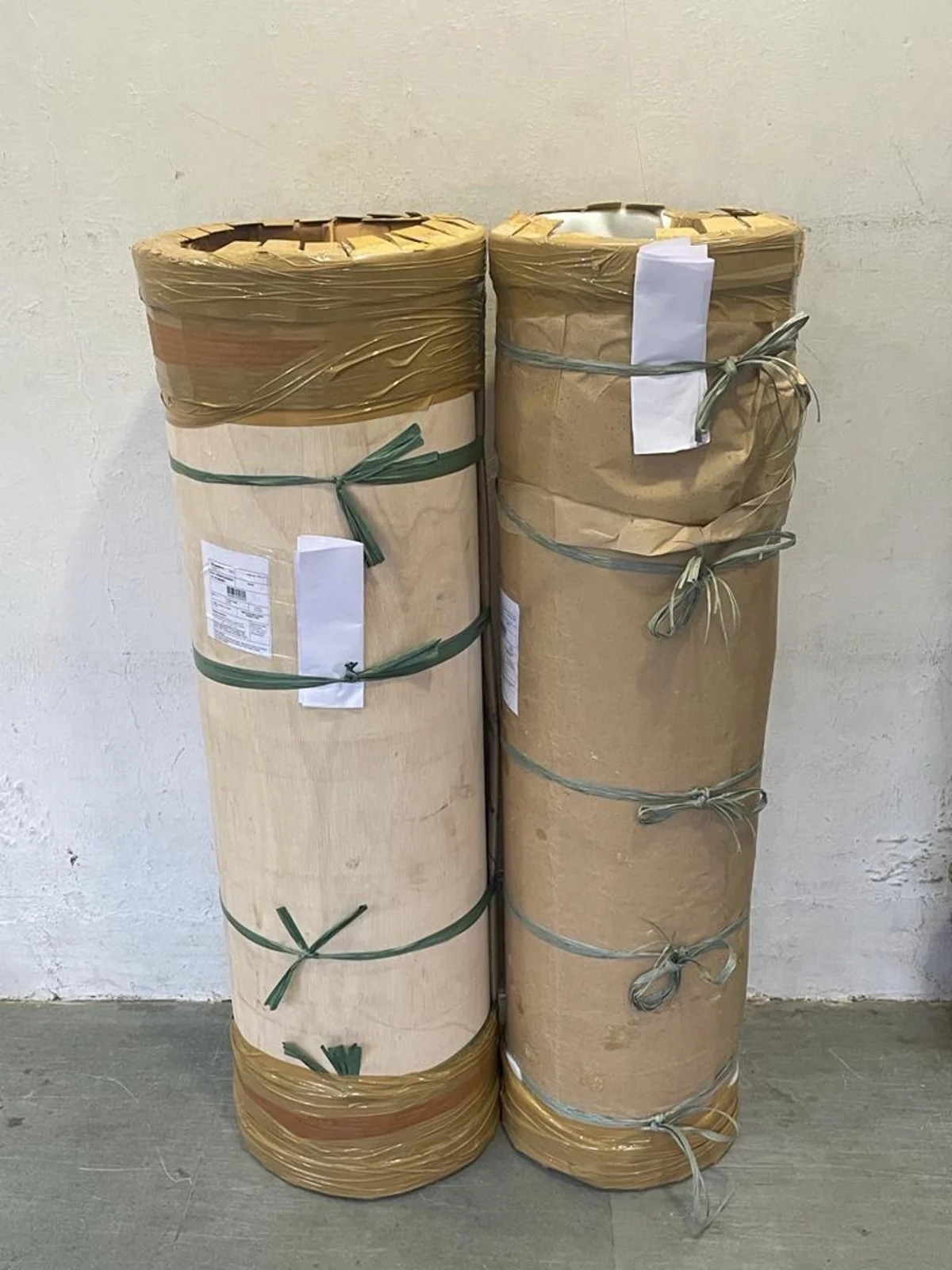 Flexible Gurjan Plywood 6mm - 8 Feet * 4 Feet