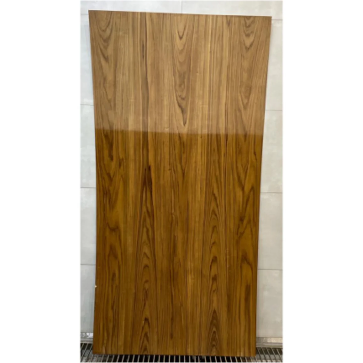 Natural veneer 2598/120