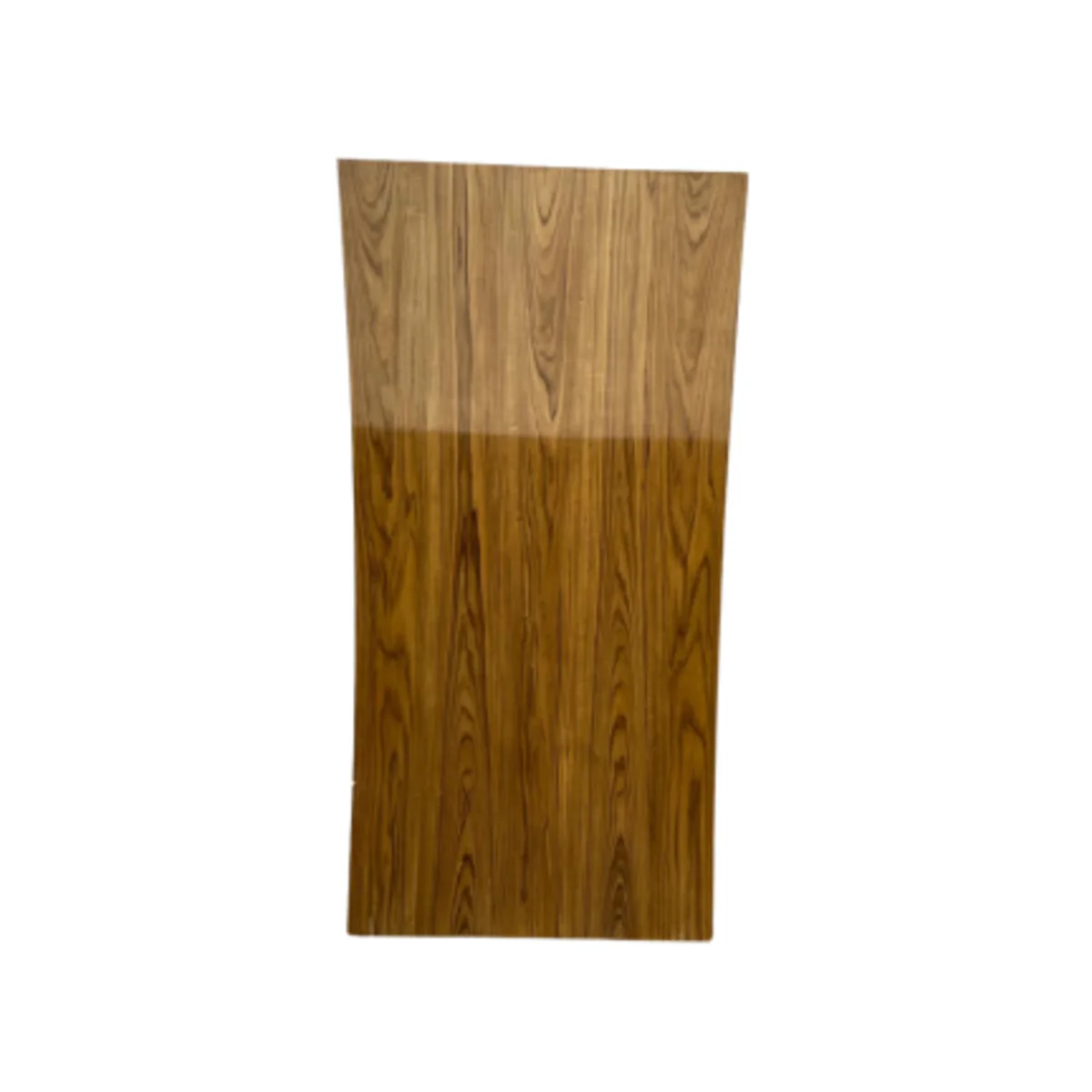 Natural veneer 2598/120