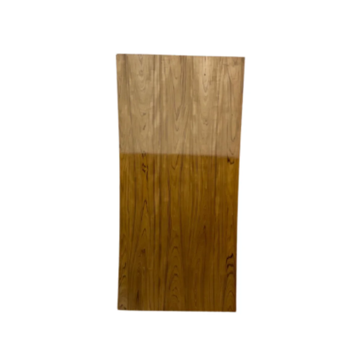 Natural veneer 2614/218