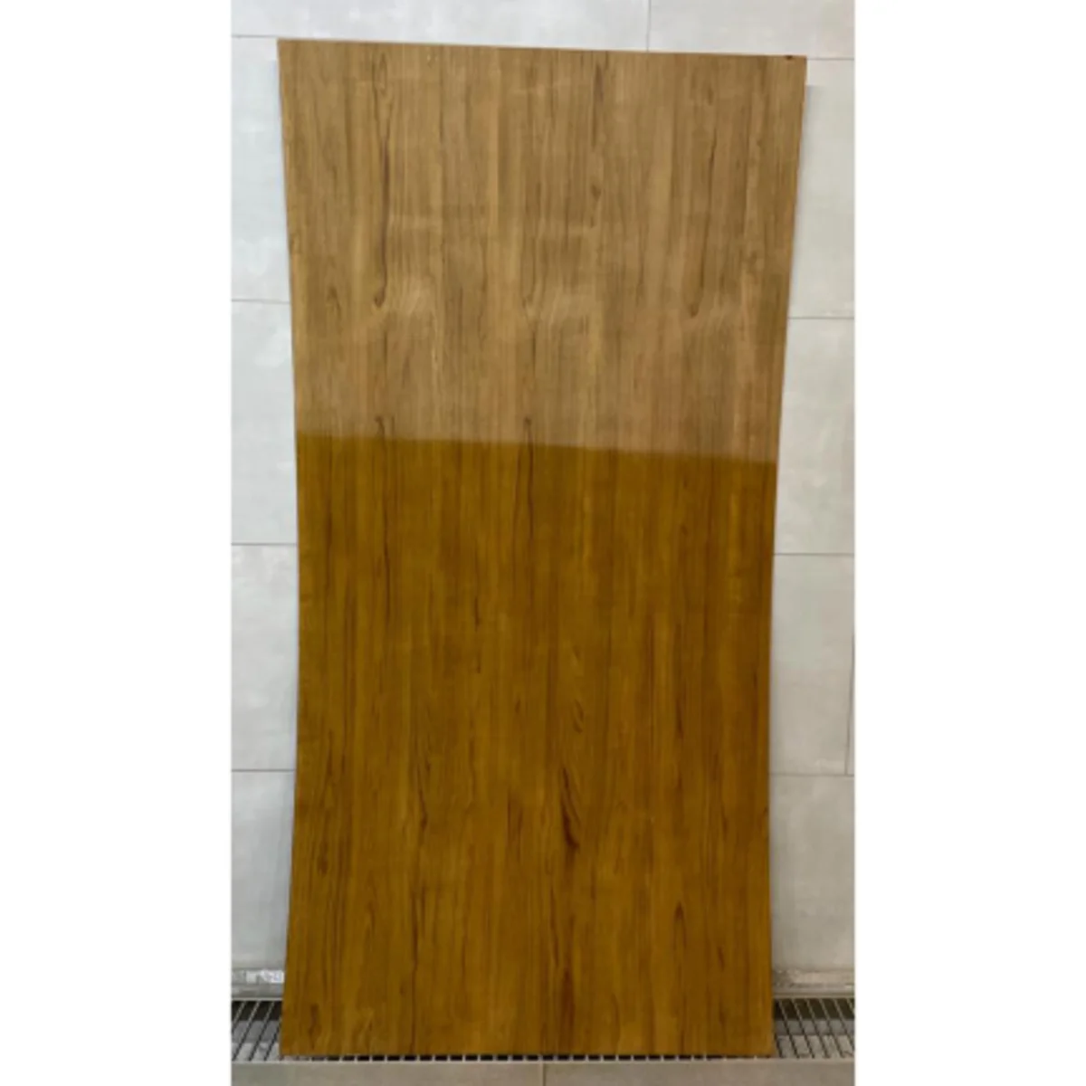 Natural veneer 6378/34