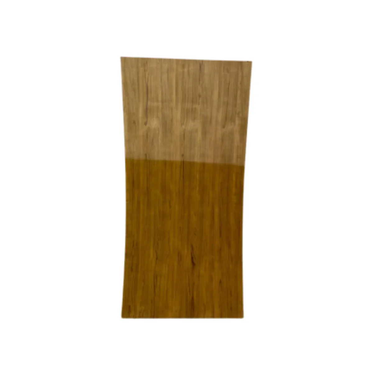 Natural veneer 6378/34