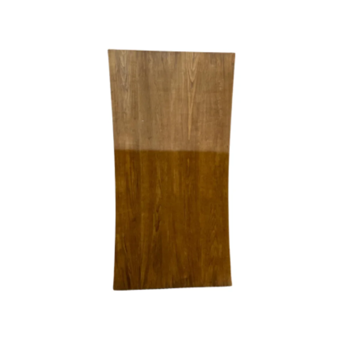 Natural veneer 6395/211