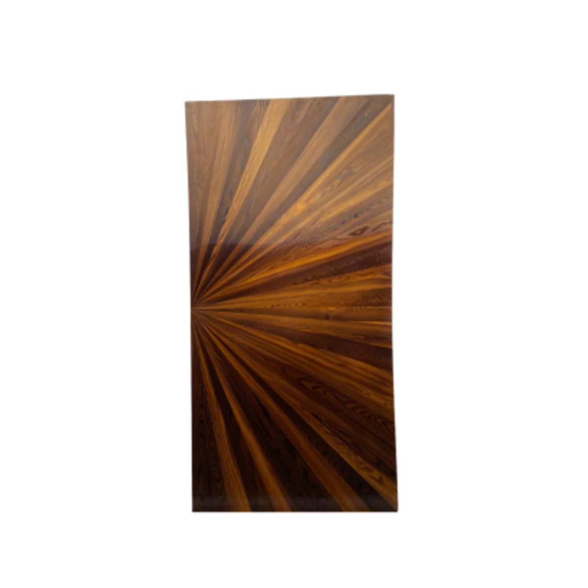 Designers veneer 22756/14