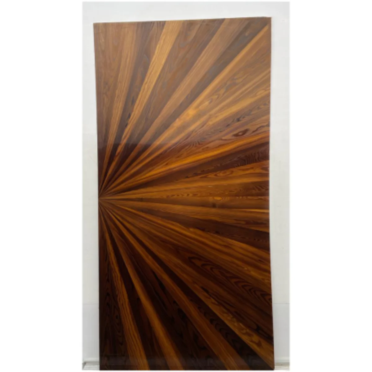 Designers veneer 22756/14
