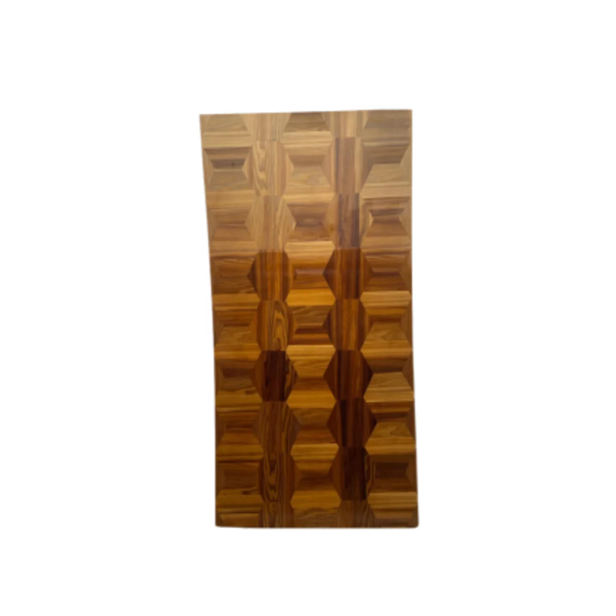 Designers veneer 22787/13