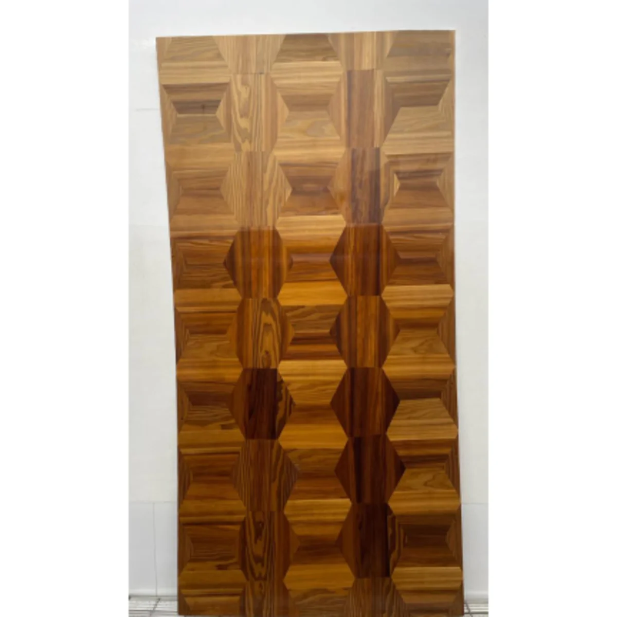 Designers veneer 22787/13