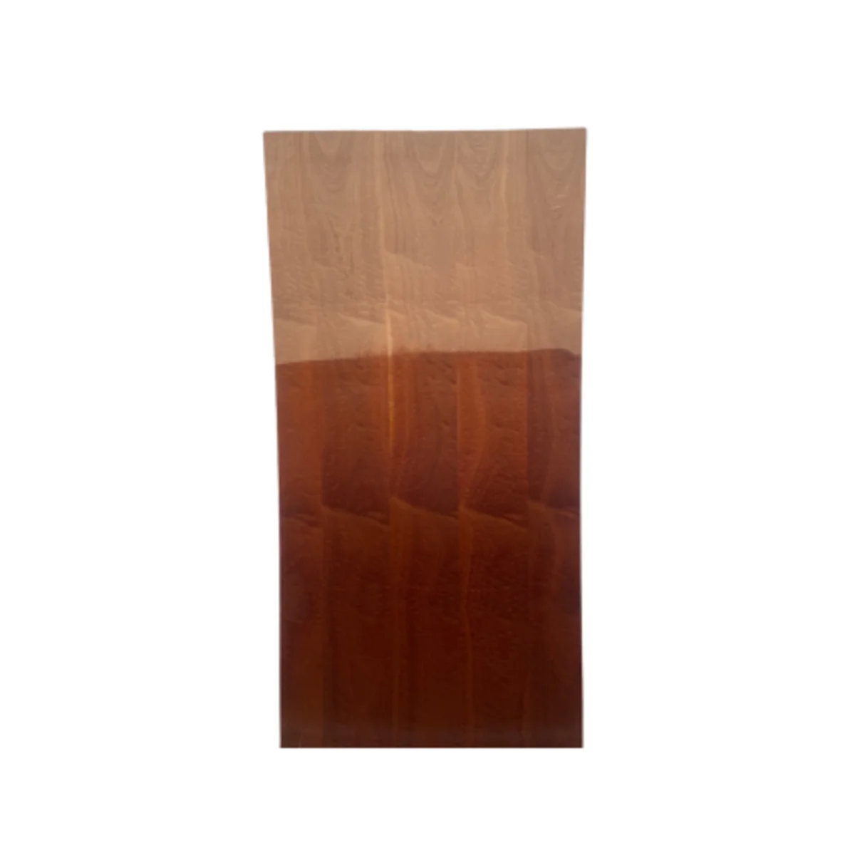 Designers veneer 222516/31