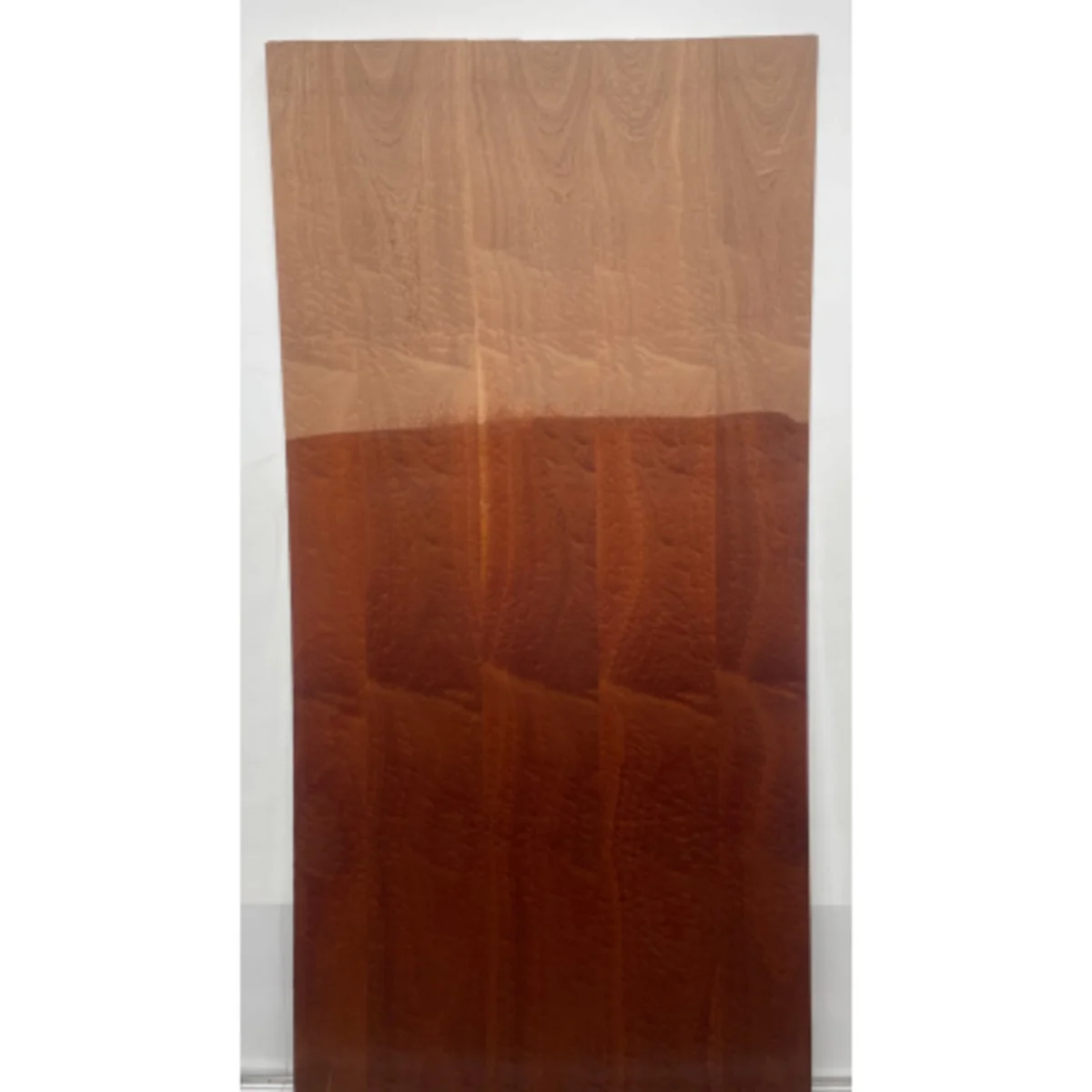 Designers veneer 222516/31