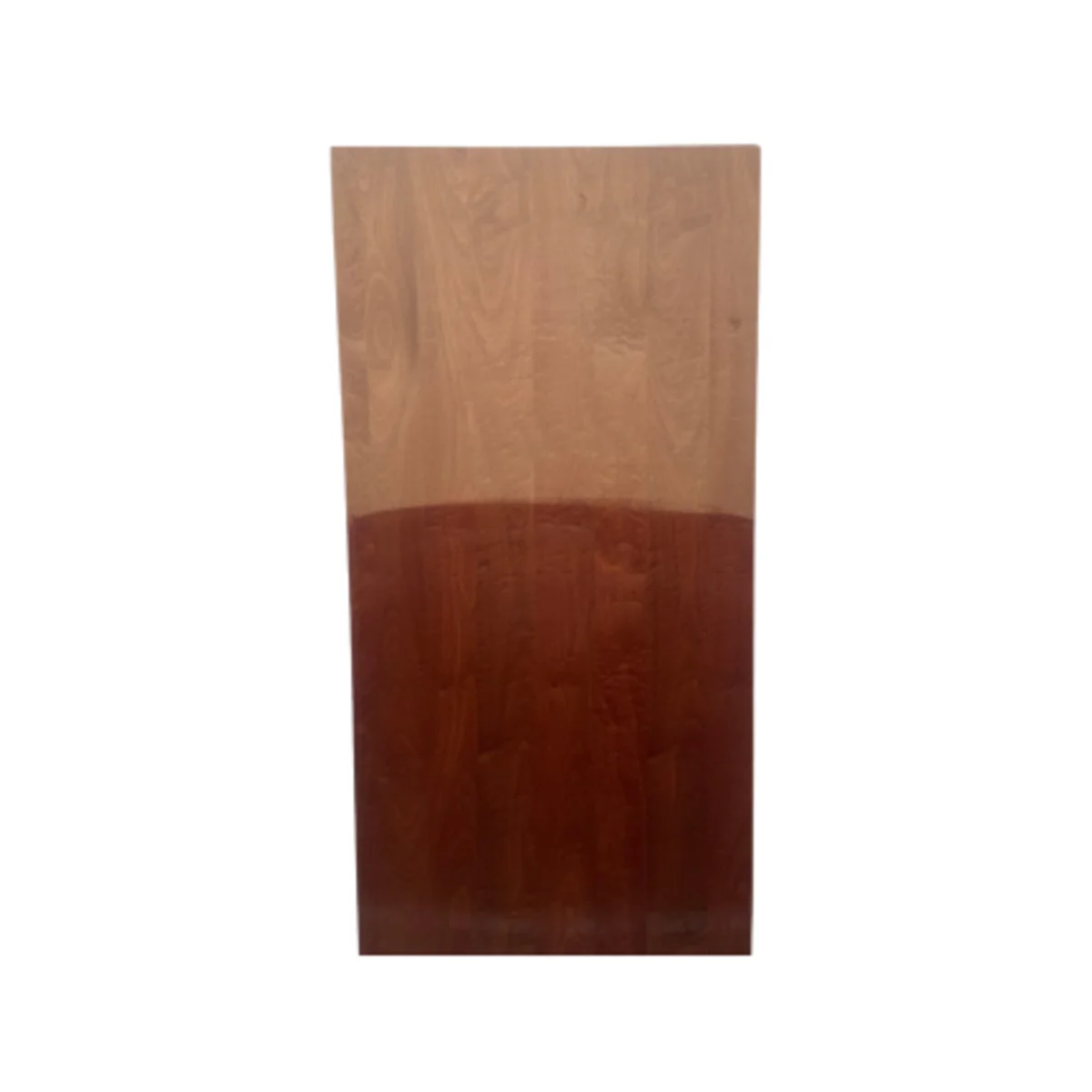 Designers veneer 222530/31
