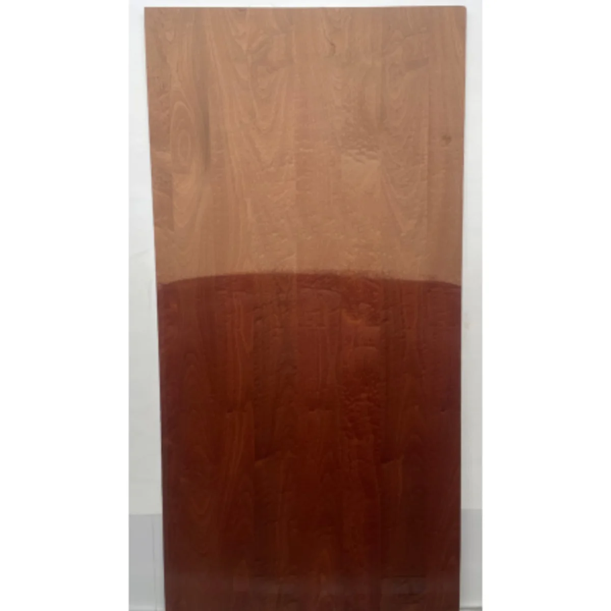 Designers veneer 222530/31