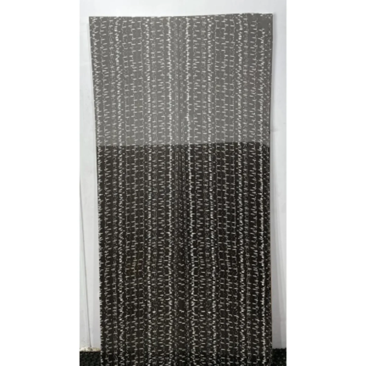Designers veneer B-AV-15