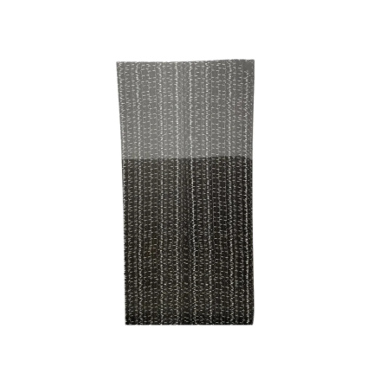 Designers veneer B-AV-15