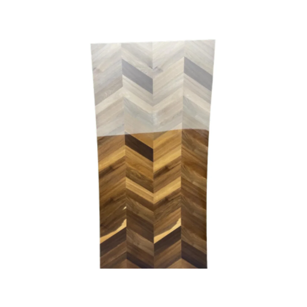 Designers veneer K14-12/12