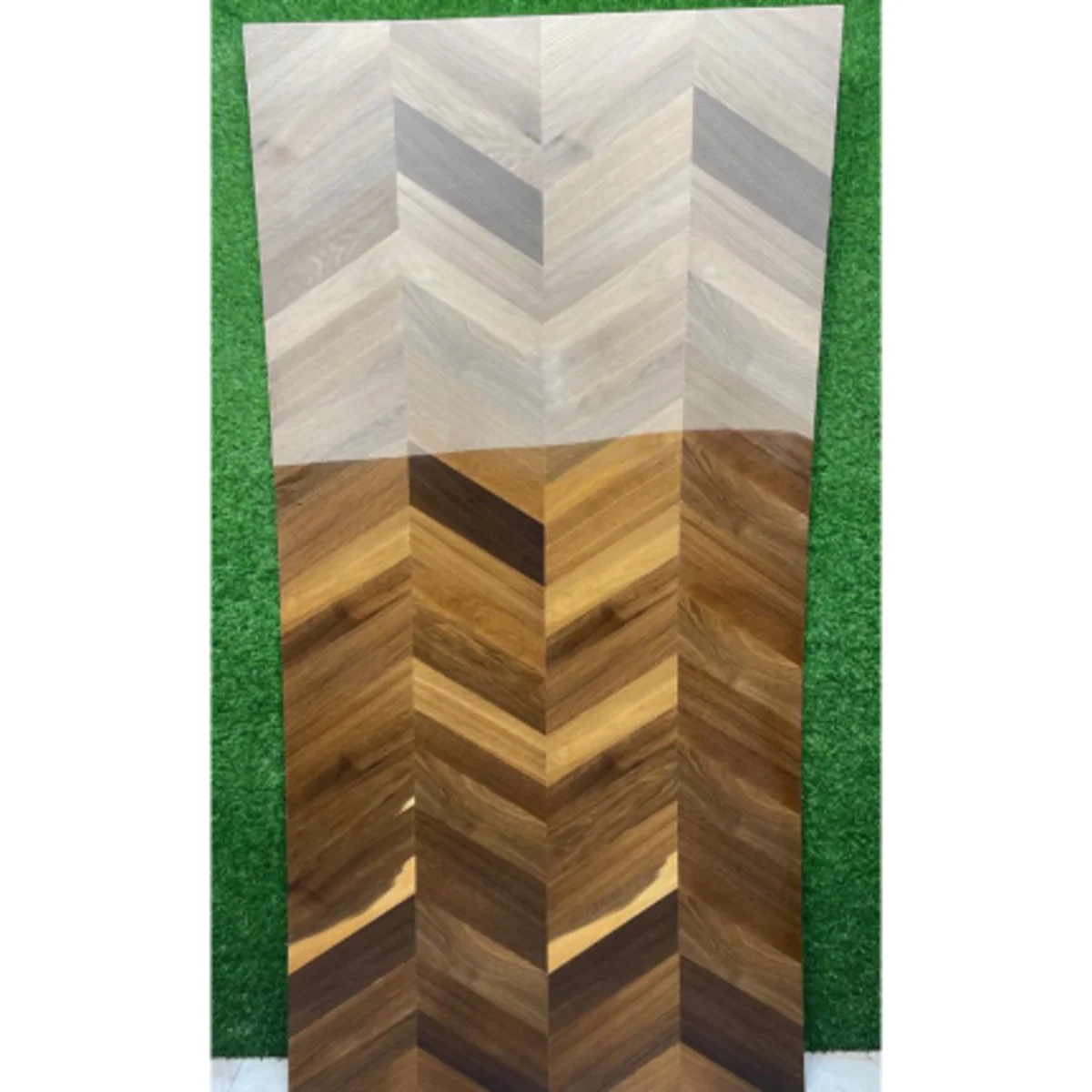 Designers veneer K14-12/12