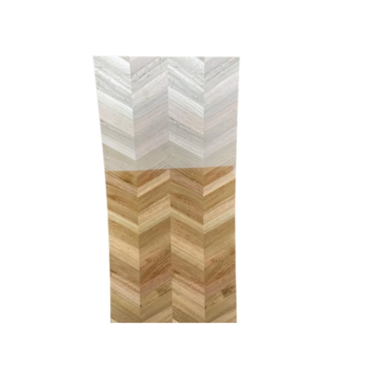 Designers veneer K14-7/15