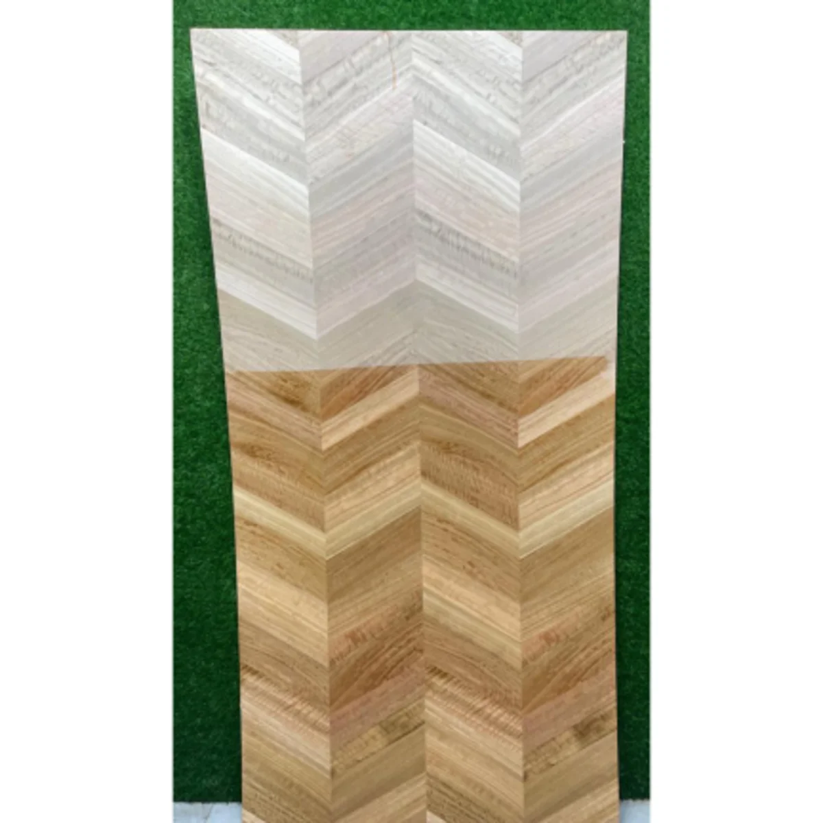 Designers veneer K14-7/15