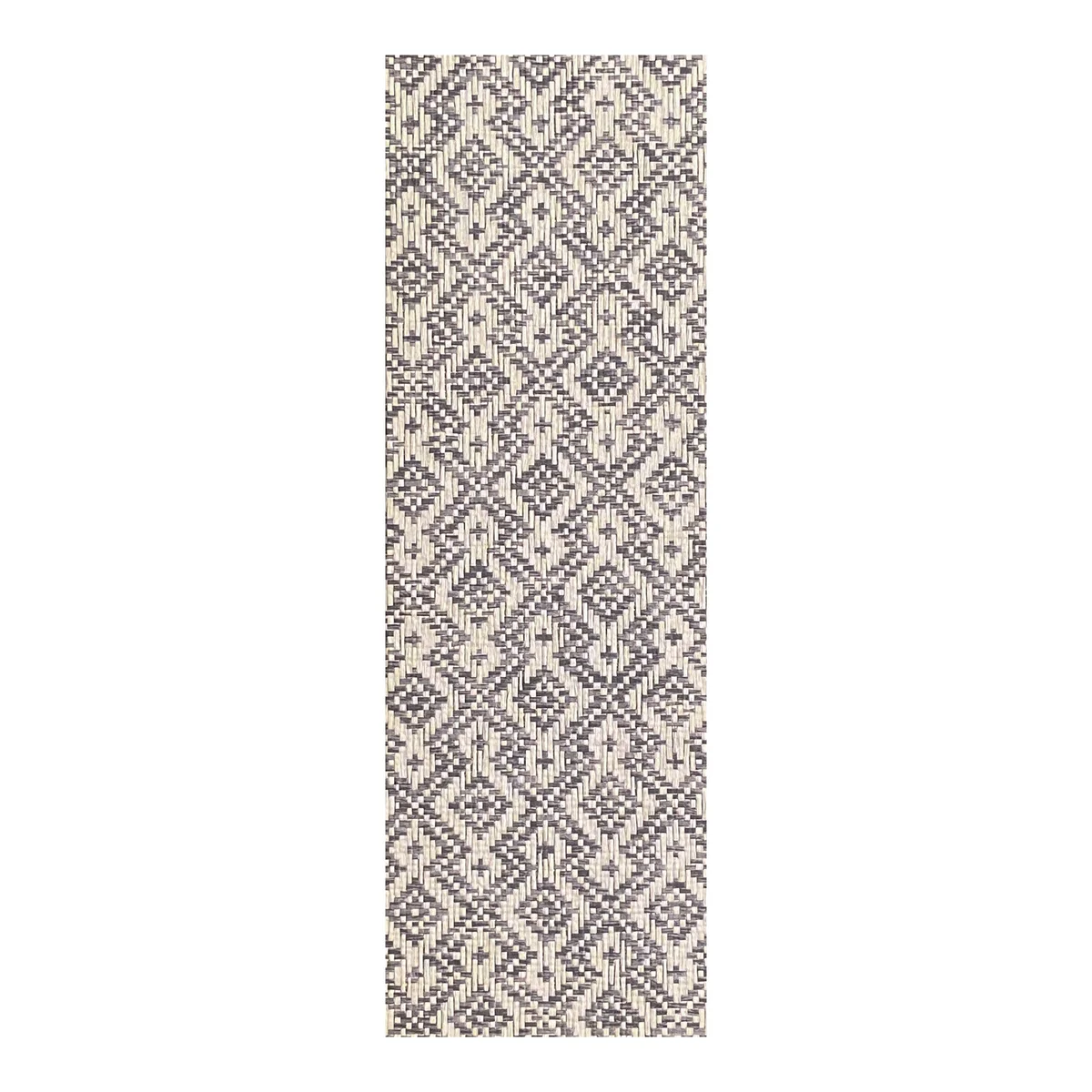 Cane Laminates (Mica/Sunmica) | MARQ-01