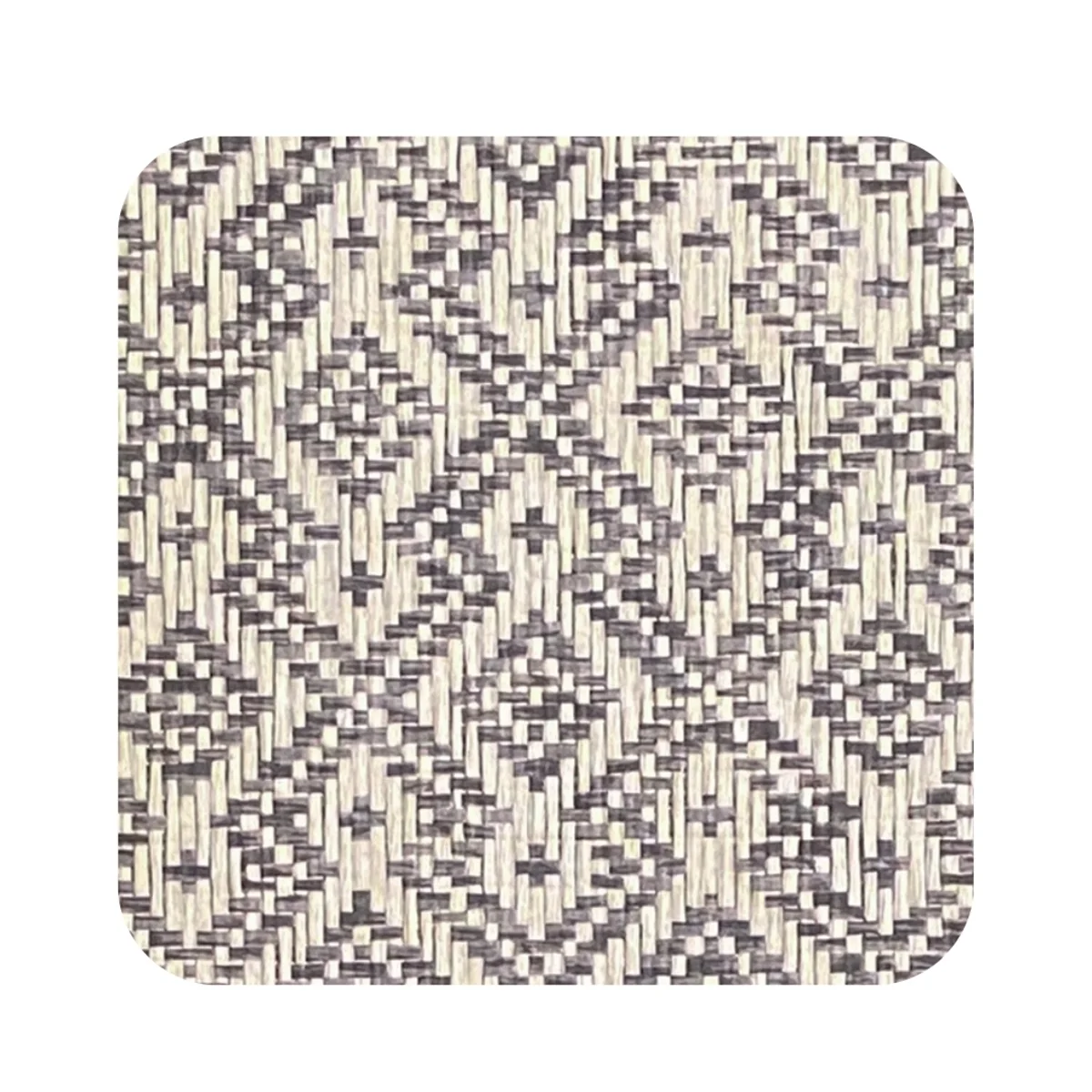 Cane Laminates (Mica/Sunmica) | MARQ-01