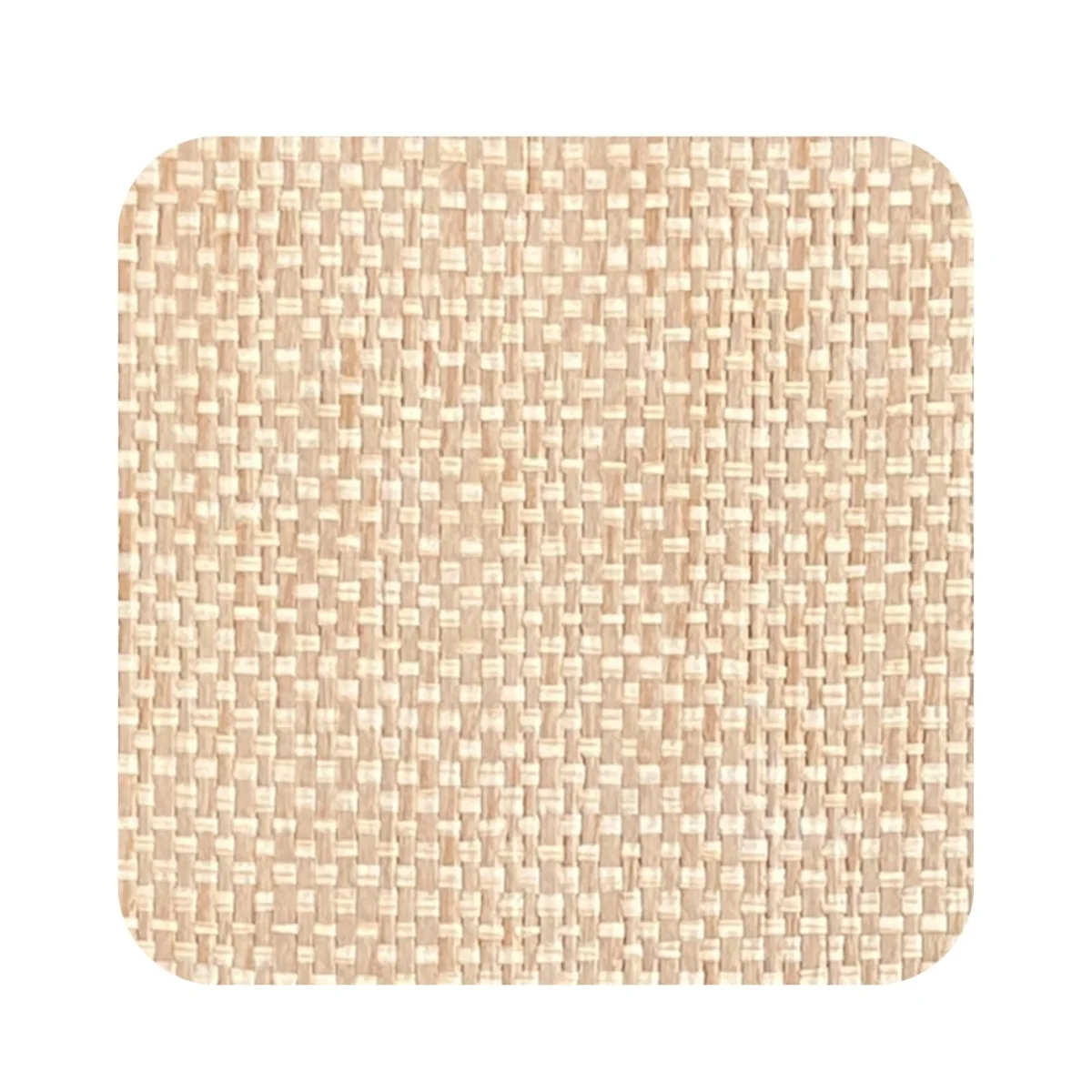 Cane Laminates (Mica/Sunmica) | MARQ-02