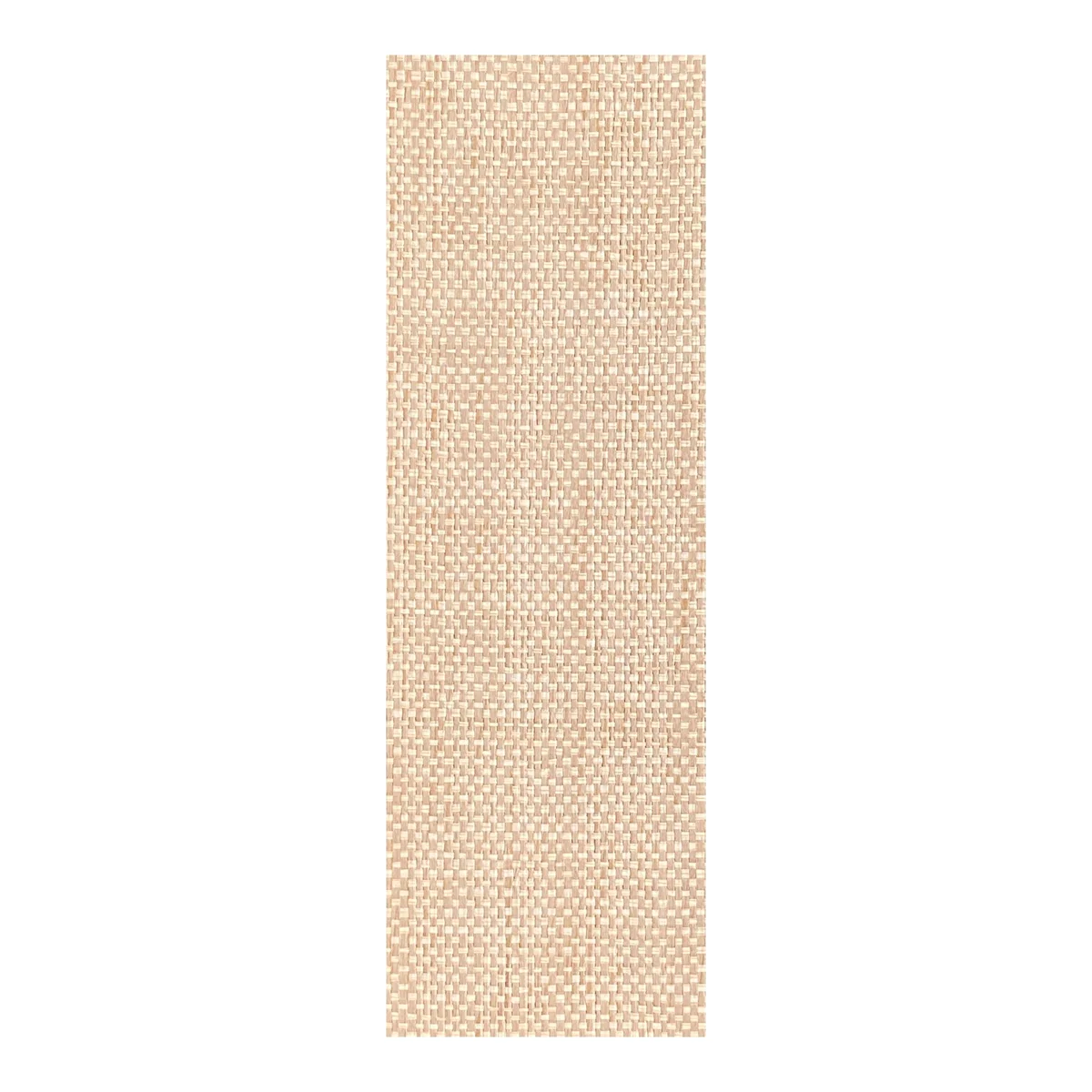Cane Laminates (Mica/Sunmica) | MARQ-02