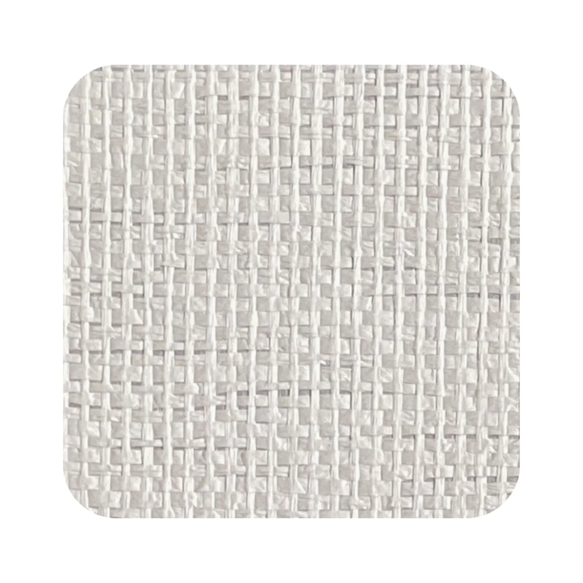 Cane Laminates (Mica/Sunmica) | MARQ-03