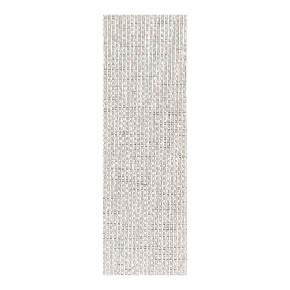 Cane Laminates (Mica/Sunmica) | MARQ-03