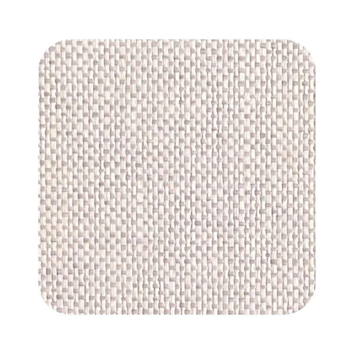 Cane Laminates (Mica/Sunmica) | MARQ-04