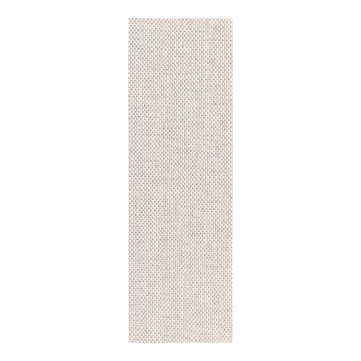 Cane Laminates (Mica/Sunmica) | MARQ-04