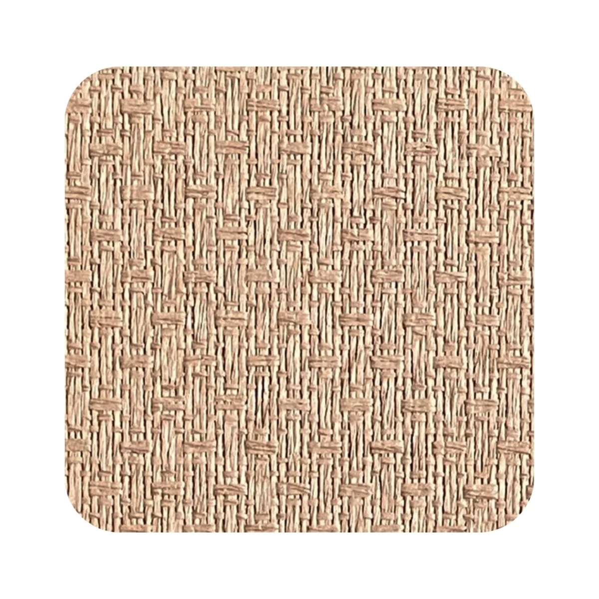 Cane Laminates (Mica/Sunmica) | MARQ-05