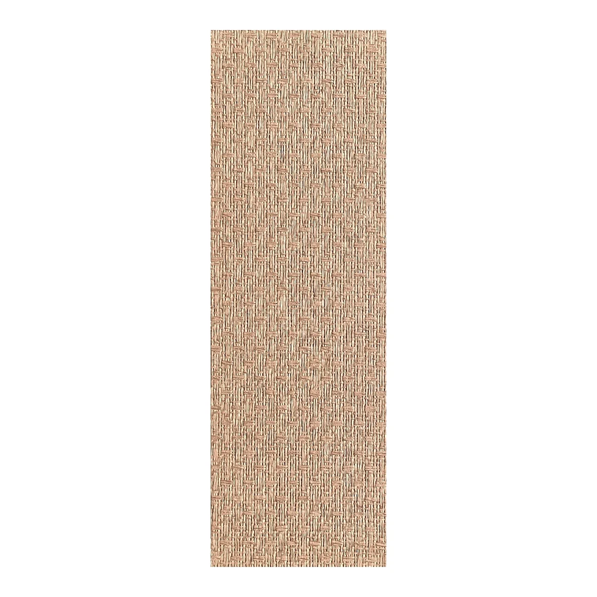 Cane Laminates (Mica/Sunmica) | MARQ-05
