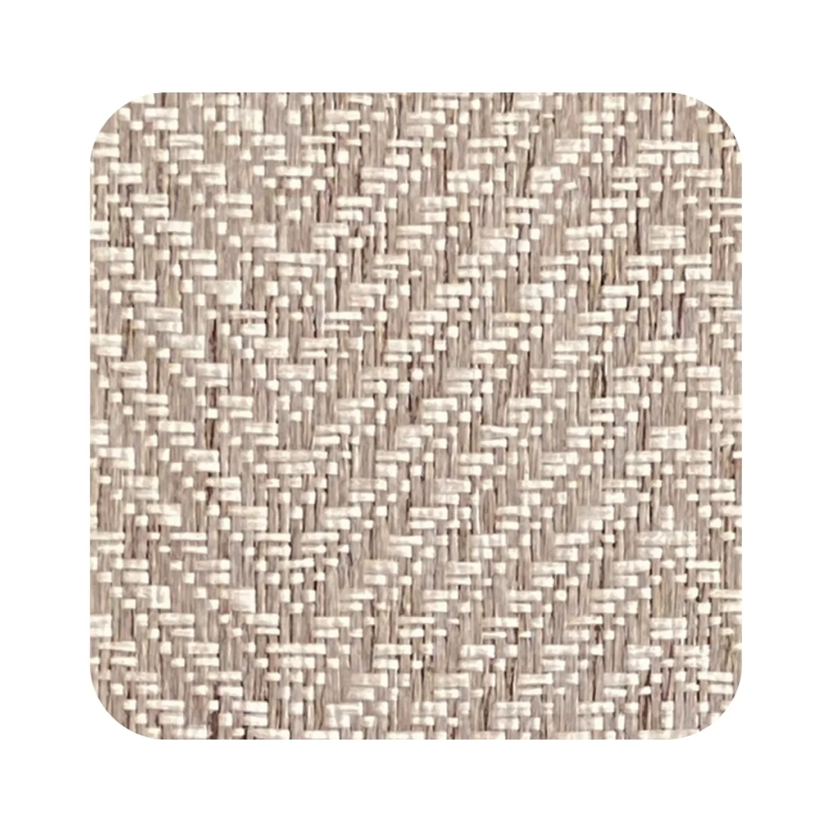 Cane Laminates (Mica/Sunmica) | MARQ-06